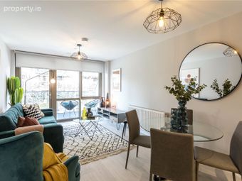 Swiss Cottage By Havitat, Santry, Co. Dublin, Santry, Dublin 9 - Image 3