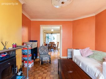 89 Seabury Crescent, Malahide, Malahide, Co. Dublin - Image 3