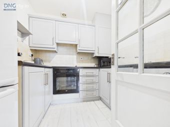 34b The Lodge, Abbeylands, Clane, Co. Kildare, Clane, Co. Kildare - Image 3