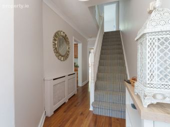 2 Liffey Hall, Liffey Valley Park, Lucan, Co. Dublin - Image 4