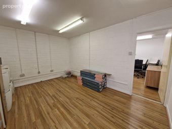 Unit B Crag Crescent, Clondalkin, Dublin 22 - Image 3