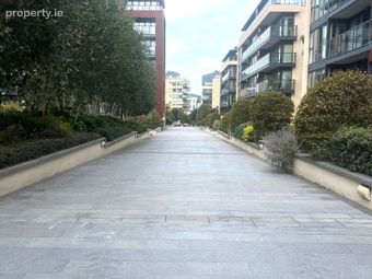 Apartment 2, Amber, The Grange, Stillorgan, Co. Dublin - Image 2
