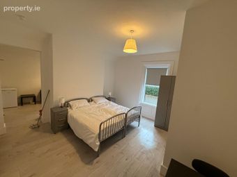Drogheda, (town Centre), Drogheda, Co. Louth - Image 2