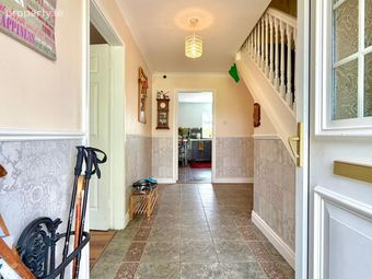 Clafern, Streamstown, Moate, Co. Westmeath - Image 5