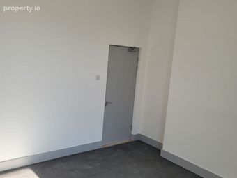 16 Stoneybatter, Stoneybatter, Dublin 7 - Image 3