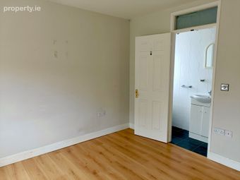13 Derrybeg, Edenderry, Edenderry, Co. Offaly - Image 5