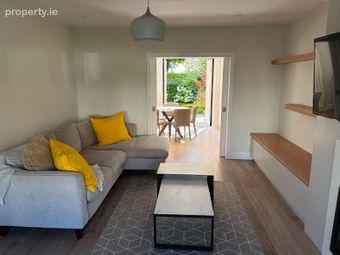 Castleknock Village Centre, Castleknock, Dublin 15 - Image 5