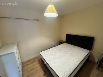 Rockfield Green, Maynooth, Maynooth, Co. Kildare - Image 5