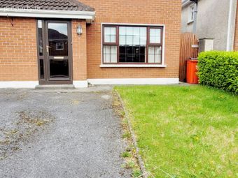 30 Bushypark Lawn, Circular Road, Newcastle, Co. Galway