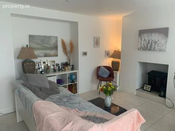 3 Haddington Terrace, Dun Laoghaire, Dun Laoghaire, Co. Dublin