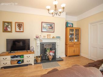 Drumrora, Ballyjamesduff, Co. Cavan, Ballyjamesduff, Co. Cavan - Image 5