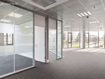 Part 1st Floor, The Grange, Stillorgan Road, Stillorgan, Stillorgan, Co. Dublin - Image 4