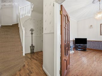 25 Manor Street, Dublin 7, Stoneybatter, Dublin 7 - Image 4
