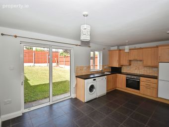 4 Ardfield Road, Grange, Douglas, Co. Cork - Image 5