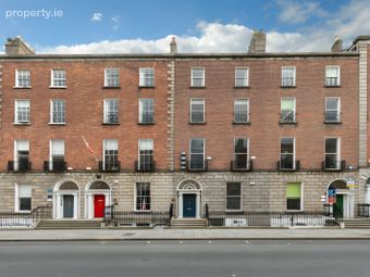 21 Fitzwilliam Place, Dublin 2, Dublin 2 - Image 2