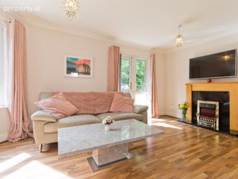 18 Cruagh Rise, Stepaside, Dublin 18, Stepaside, Dublin 18 - Image 4