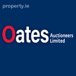 Oates Auctioneers