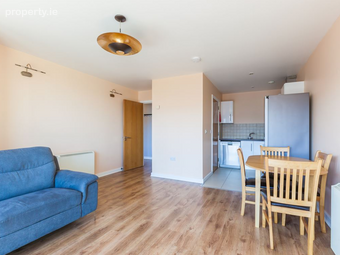 Apt 50, The Strand, 149 North Strand Road, D03 X036, North Strand, Dublin 3 - Image 3
