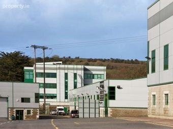 North Point Business Park, Old Mallow Road, Cork City, Co. Cork, Blackpool, Co. Cork - Image 4