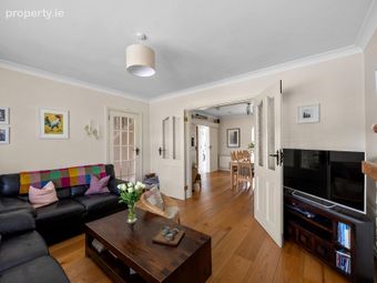 17 Slip Lawn, Slip, Bantry, Co. Cork, Bantry, Co. Cork - Image 4
