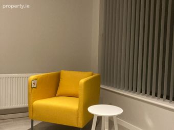 300 Harold's Cross Road, Dublin 6w, Kimmage, Dublin 6w