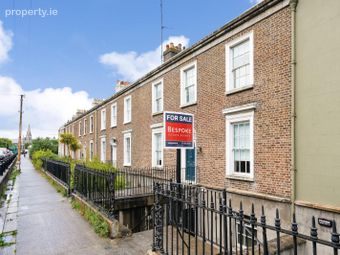 3a Longford Place, Monkstown, Monkstown, Co. Dublin