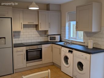 57 Oak Drive, Cobh, Co. Cork - Image 4