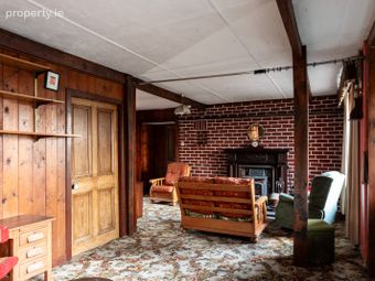 Hillside, Rossmore, Clonakilty, Co. Cork - Image 4