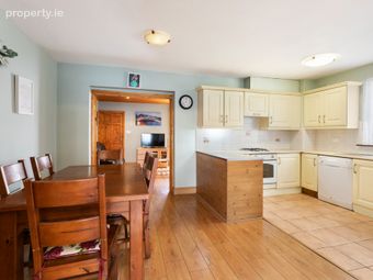 3 Clonmellon Grove, The Donahies, Donaghmede, Dublin 13, Donaghmede, Dublin 13 - Image 4