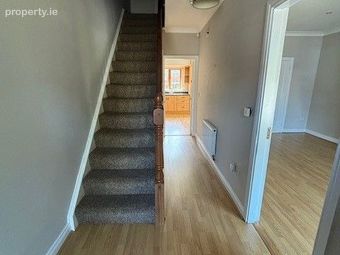 38 Bellingham Green, Main Street, Castlebellingham, Kilsaran, Co. Louth - Image 4
