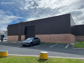 Unit 10, Deansgrange Business Park, Kill Lane, Blackrock, Co. Dublin, Blackrock, Co. Dublin - Image 2