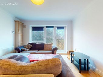 Apartment 45, Block B, Shalimar, Clondalkin, Dublin 22 - Image 3