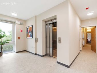 Ely Court, Ely Square, Nutgrove Avenue, Rathfarnham, Dublin 14 - Image 5