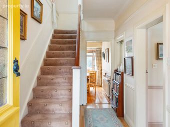40 Farney Park, Sandymount, Dublin 4 - Image 2