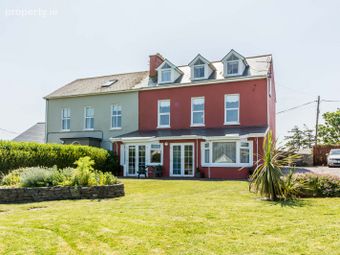 Marconi House, Crookhaven, Crookhaven, Co. Cork - Image 3