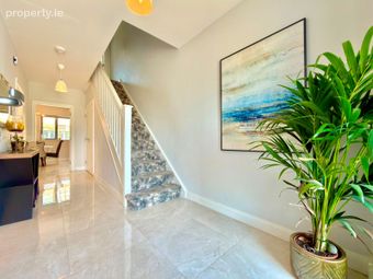 9 Arcadin, Athlone, Athlone, Co. Westmeath - Image 5