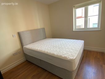 Apartment 11, Hartstonge Gate, Limerick City Centre, Co. Limerick - Image 4