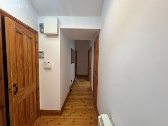 Apartment 3, 1 New Market Street, Cahersiveen, Co. Kerry - Image 3