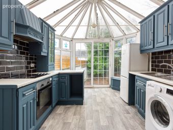 33 Dingle Road, Cabra, Dublin 7, Cabra, Dublin 7 - Image 5