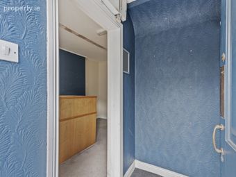 Kilree Street, Bagenalstown, Co. Carlow, Bagenalstown, Co. Carlow - Image 2