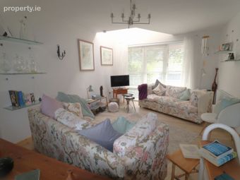 4 The Flax Mills, Upper Bridge Street, Skibbereen, Co. Cork - Image 5