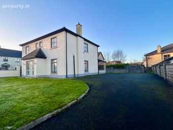 2 Derravaragh Abbey, Multyfarnham, Co. Westmeath - Image 3