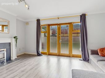 12 Ballentree Crescent, Tyrrelstown, Dublin 15 - Image 3