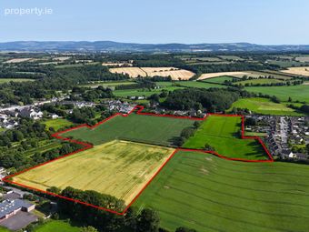 Mallow Road, Doneraile, Co. Cork - Image 2