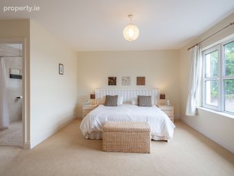 Forgefield House, Gortagass, Kenmare, Co. Kerry, Kenmare, Co. Kerry - Image 4