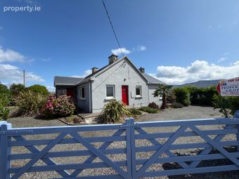 Termons, Waterville, Co. Kerry - Image 2