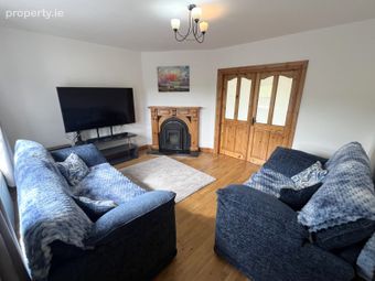 Abbeyquarter, Ballyhaunis, Co. Mayo - Image 3