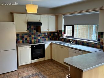 Glenside, Annacotty, Co. Limerick - Image 5