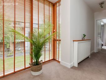 House 14, 150 Howth Road, Clontarf, Dublin 3 - Image 3
