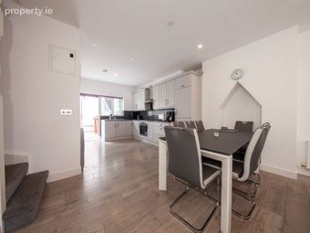 18 Millmount Avenue, Drumcondra, Co. Dublin, Drumcondra, Dublin 9 - Image 5